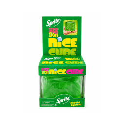 Need Doh Nice Cube - Sprite